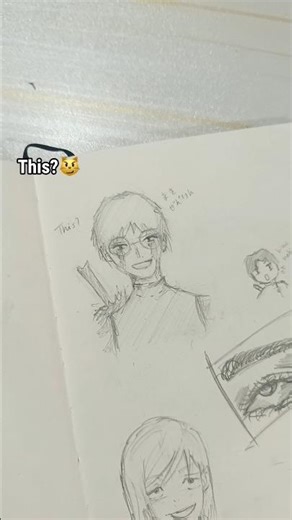 This trend doesn't end until I do it🗣️🔥 #rideit #yuta #makizenin #jujutsukaisen #couple