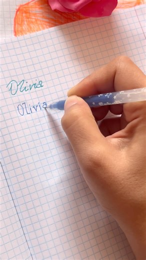 #handwriting #shorts