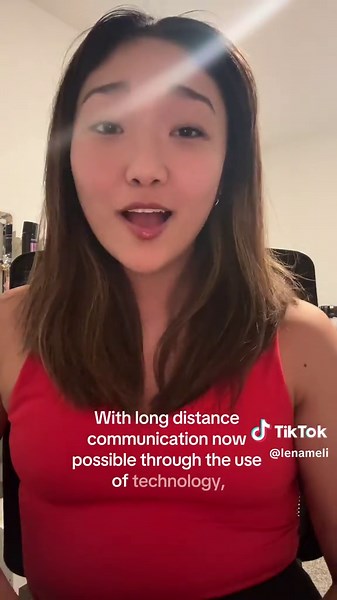 shoutout to reddit for getting me a 5 fr PS this is not the actual prompt from my exam, however this style and structure of essay is what got me a 5 on the actual test! #fyp #ap #highschool #viral