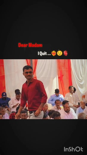 🫀💔❤️‍🔥#sunilshetty #dhadkan # #lovefailurestatus #lovestatus #lovestory #lovefeeling #sadstory #sad