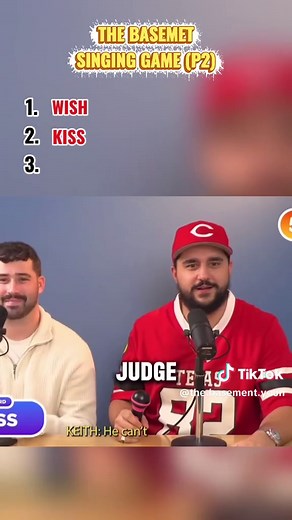 The Battle for the Mic: Brotherhood in Music