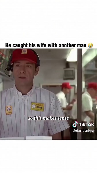 Exploring Themes in American Beauty (1999)