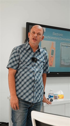 تعرّف على كورس ‏Protective Coating Inspector – Level 1 مع المدرب المعتمد م. محمد الحملاوي👷 #مركز_لبتس #ICorr #Protictive_Coating #تدريب_مهني #النفط_والغاز | Leptis Training Libya