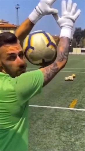 Funny fail 😂😂😂 March 2026 Part11 #shorts #funny #fail