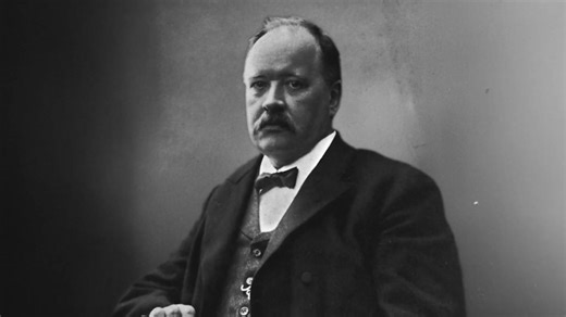 Svante Celebrates 18 Years of Carbon Management Innovation with Historic Milestones in 2025