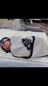 ✨ Newborn Baby Admitted in NICU ✨ Our little one has been admitted to the NICU for special care and close monitoring. The NICU is a place filled with love, strength, and miracles, where every heartbeat matters. 💖 In this video, we share the first steps of our baby’s journey in the Neonatal Intensive Care Unit. May this bring hope, awareness, and prayers for all the tiny fighters around the world. 🌸👶 🙏 Please keep all NICU babies in your thoughts and prayers. Don’t forget to Like, Share & Sub