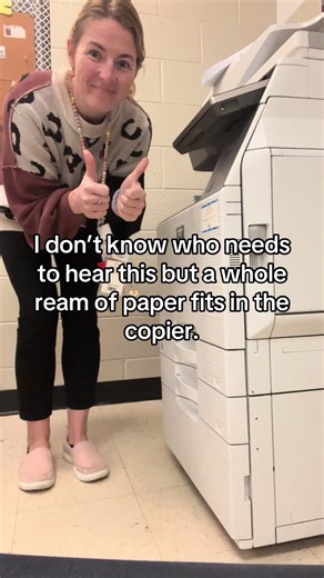 Essential Tips for Kindergarten Teachers