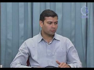 1 Introduction to Computer