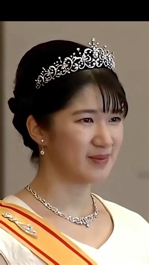 愛子さまの美しき軌跡【2026最新】/ Princess Aiko #愛子さま #皇室