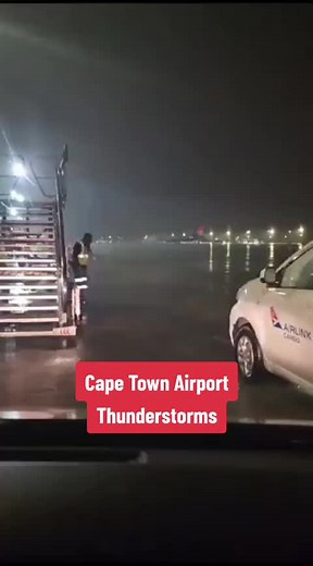 Desi Lady Blouse Manufacturer in Cape Town South Africa