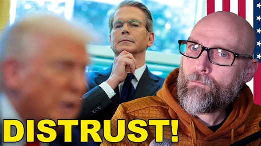 ⚠️BLACKOUT NOW!⚠️DEVICES MONITORED! 🚨GOVERNMENT PLANS TO SHUT US DOWN! STAY SAFE! PREPPER NEWS! | Full Spectrum Survival News