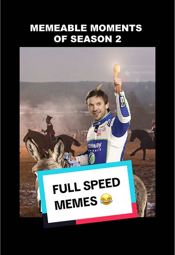 ¡Full Speed! Memes y Risas sobre NASCAR