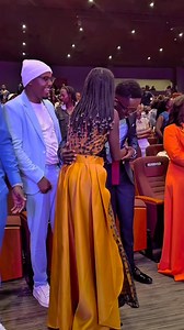 The Big 6 Round Table was amazing and inspirational. We keep learning everyday na tulisema huu mwaka lazima tuangushe kitu pia. | DEM WA FB