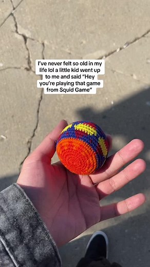 Luke Danttouze on TikTok