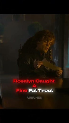 Robb Stark is dead 😭 #gameofthrones #shorts #joffrey #robbstark #tyrionlannister