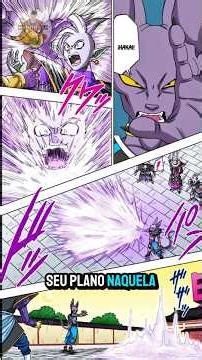 PERSONAGENS QUE FORAM APAGADOS EM DRAGONBALL!