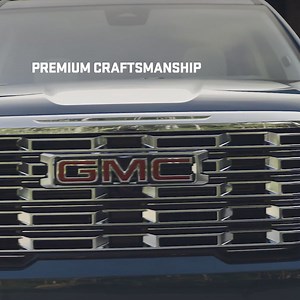 Experience the All New—and even bigger—GMC Acadia. More room to live your biggest life. | Expressway Chevrolet GMC