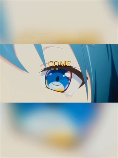 Hatsune Miku Edit ||| #hatsunemiku #miku #vocaloid #edits