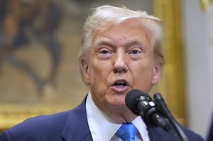 What a Fired ABC News Reporter Just Said About Anti-Trump Media Bias Is Beyond Comical