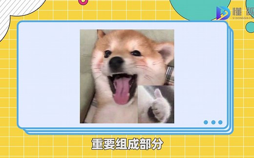 awsl是什么梗