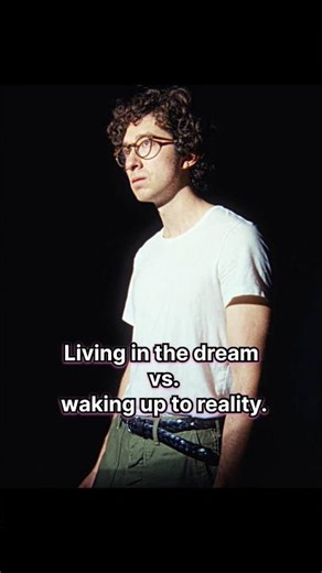 In theaters nationwide starting Jan 23, one week only. ​⁠🔥@twosleepymovie #TwoSleepyPeople