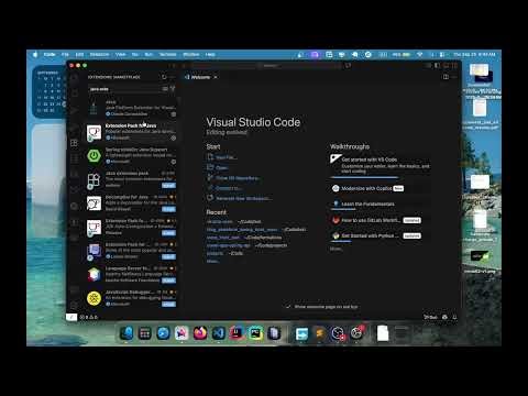 Spring Boot REST API : Création d'un Système de Blog Complet - De Zéro à la Production