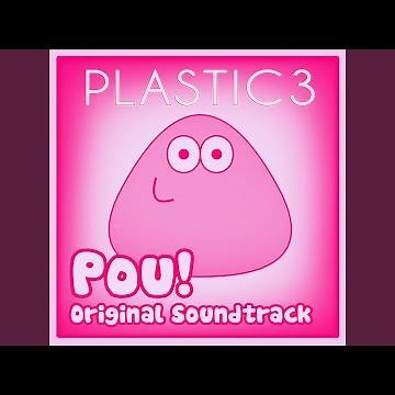 Small Girl (Pou Popper Game Music)