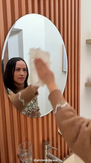 Limpiador Multisuperficies de Pledge: ¡La Maravilla en Tu Hogar!