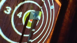 108K views · 68 shares | SPRING BREAK FUN FOR EVERYONE ☀️ Open at 10am every day for Spring Break, 4/14 – 4/19. * World Class Karting * Ninja Wipeout * Trampolines * Axe Throwing, and SO MUCH MORE‼️  Rt. 85 Oakdale, CT | SuperCharged Indoor Karting & Axe Throwing | Facebook