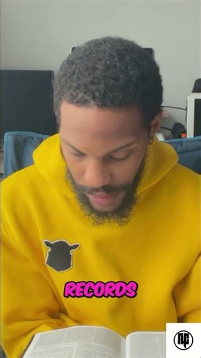 Unlocking Genesis Exploring Hebrew Toledeth Family Records