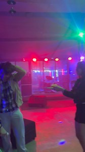 Surprise yarn? Happy Birthday sa aming napaka bait na drummer!!🥁🤘🏻 | ROCKIYA