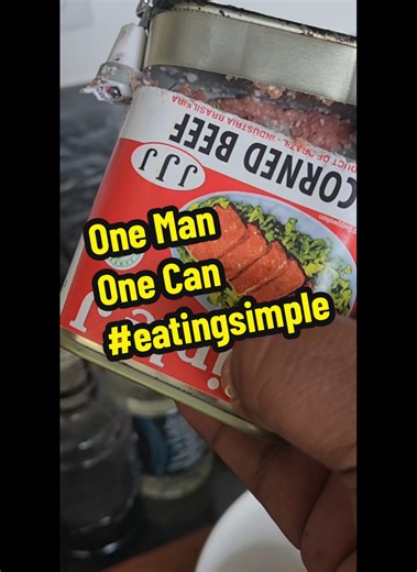 🇹🇹 After work, simple man,simple food. #asmr #asmrfood #simplefood