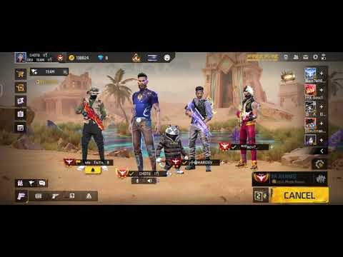 Weld chat 😁 wele ke sat prank call me noob #freefire #ajjubhaiinmymatch #ff #garenafreefire