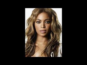 Crazy In Love (2003) - Beyoncé (Empty Arena Edit) / editedaudio