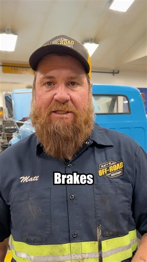 79K views · 5.7K reactions | There’s no stopping now… | Matt's Offroad Recovery | Facebook