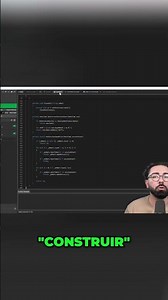 🔺Full Video🔺Create Your Trading Bot in Minutes Without Knowing How to Program!