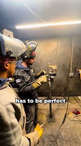 Are you having trouble with 7010? 😭🤝 #7010 #welding #weldingrod #pipeliner #trades #tradeschool #fyp #bluecollar #career #future #hardwork | Western Welding Academy