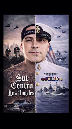 IT’S OFFICIAL — IT’S HERE! 🙌🏽🔥 My book “De Ese a Master Jefe” (the Spanish version of Ese to Master Jefe) is now available as an E-BOOK 📲📖 on Amazon Kindle Edition and BookBaby Bookshop. In the next couple weeks, it will also be available in PAPERBACK on almost every major platform, including Amazon, BookBaby Bookshop, and Barnes & Noble 📚✅ And in the coming months, it will be available as an AUDIOBOOK on almost every platform as well, including Audible 🎧🔥 I want to thank everyone who ha