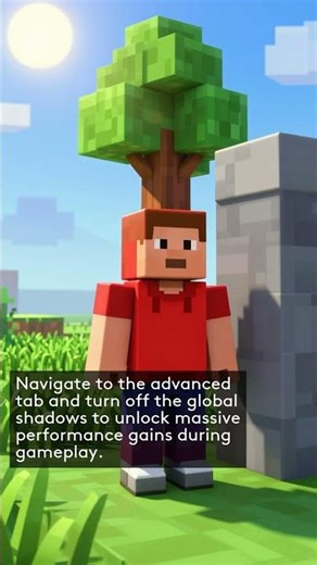 BOOST YOUR ROBLOX FPS INSTANTLY: BEST SETTINGS FOR LOW END PCS