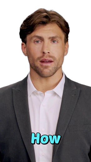 How Do I Ensure Vending Machine Accessibility for Elderly Customers?