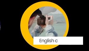 A comprehensive data entry report.