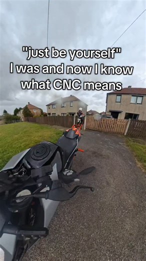 ThatLittleKTM🇬🇧 on Instagram: "Looking for some dope threads - new line dropped for summer check out !!! https://www.twisted-generation.com/?aff=504 Use Code Jabzmandzukic_15 For 15%OFF 💋❤️📝💯 #viralreels #viralpost #viralvideos❣️likesfollowme #viralvideos❣️likesfollowme💯💯💯💯❤️❤️❤️❤️❤️💯❤️❤️💯❤️❤️❤️❤️❤️💯💯 #viralsong"