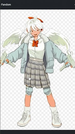 What Inspired Lovestricker Electroshocker? #tds #roblox #gaming #robloxgames #towerdefensesimulator