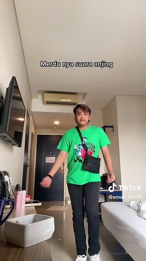 Folow ig// emak_nyuohx_jieh Ucapan mokondo