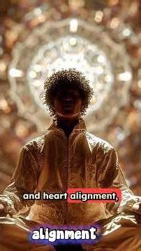 Ancient Lemuria: The Lost Civilization That Mastered Telepathy & Sacred Geometry