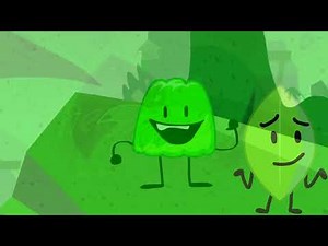 (REQUESTED) MAN Logo Render Pack Collection Extended^2