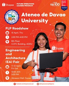 6.8K views · 16 reactions | The iconic Shopee orange bag is heading...