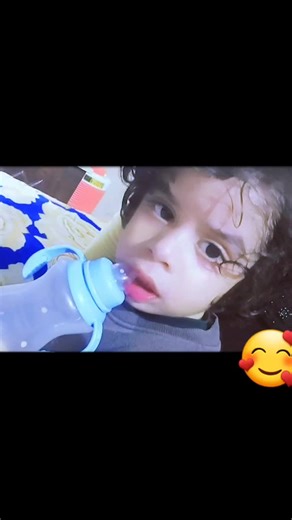 fun.with.murtasim (@fun.with.murtasim)’s videos with original sound - Maa....🤱...