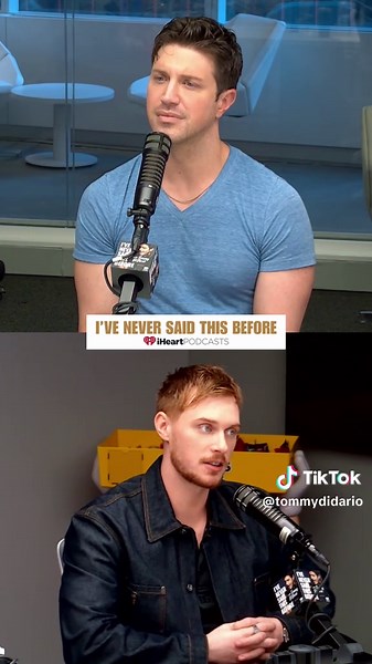 Exploring Resilience in 'Boots' with Max Parker