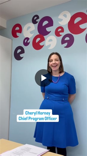 #aapiempowerhour #wuyee #aapicommunity #earlyeducation #familysupport #communityimpact #nonprofitleadership #sfevents #foundationsforthefuture | AAPI Empower Hour